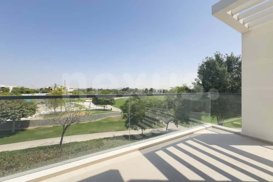 Semi Detached G+2 | Park Facing | Biggest Layout Semi Detached G+2 | Park Facing | Biggest Layout