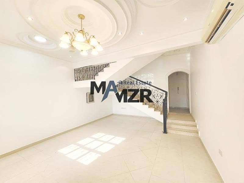 位于巴尼亚斯社区,巴尼亚斯东 6 卧室的别墅 165000 AED - 11652361 位于巴尼亚斯社区,巴尼亚斯东 6 卧室的别墅 165000 AED - 11652361