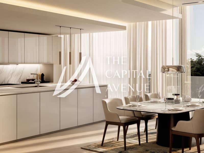 6 Copy of J25271-Henge Residences-Brochure Design_B-FloorPlans-highres_57. jpg