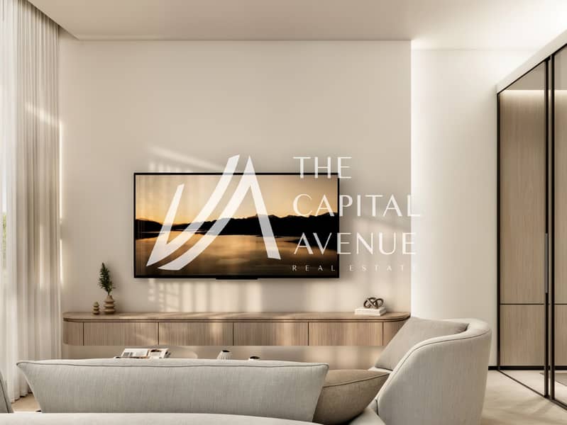 13 Copy of J25271-Henge Residences-Brochure Design_B-FloorPlans-highres_45. jpg