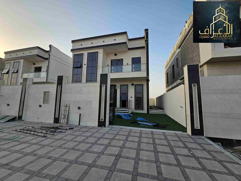 3 ٢٠٢٥٠٥٠٦_١٨١٤٣٦. jpg
