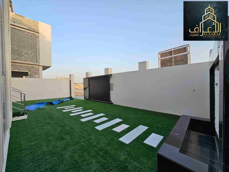 4 ٢٠٢٥٠٥٠٦_١٨١٧٣٨. jpg
