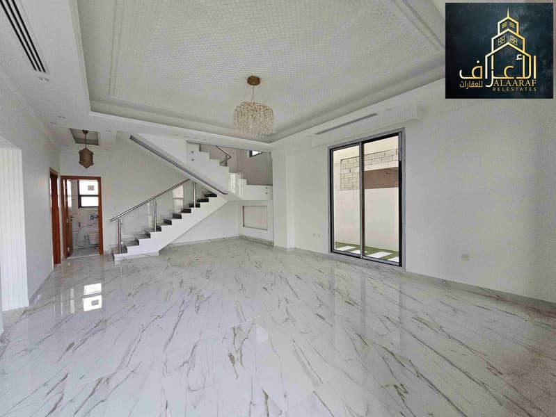 5 ٢٠٢٥٠٥٠٦_١٨١٧٤٩. jpg