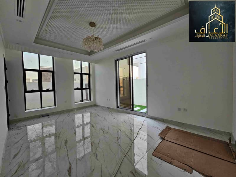 7 ٢٠٢٥٠٥٠٦_١٨١٧٥٨. jpg