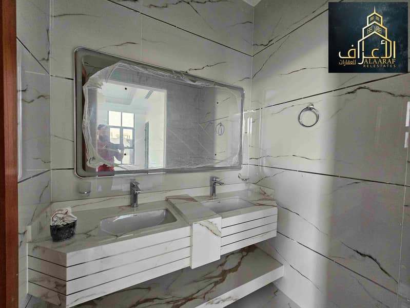 8 ٢٠٢٥٠٥٠٦_١٨١٨١٥. jpg