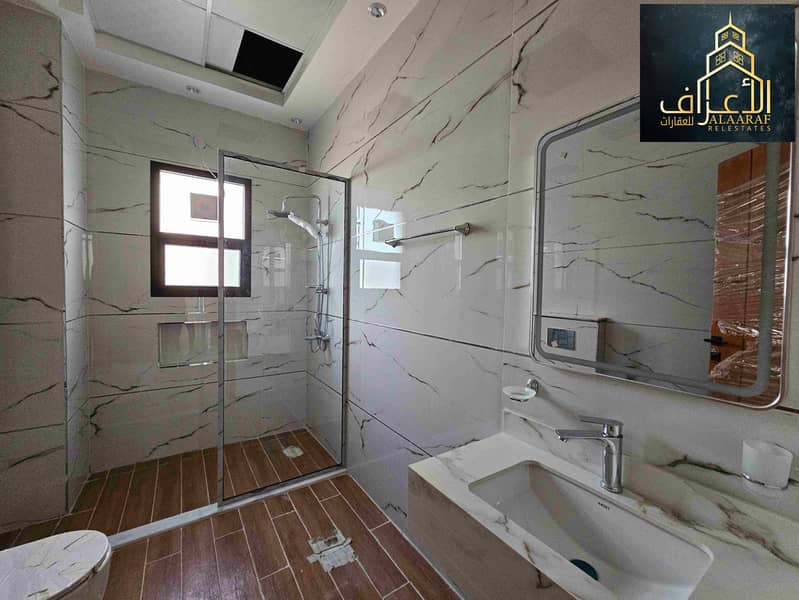 12 ٢٠٢٥٠٥٠٦_١٨١٩١٢. jpg
