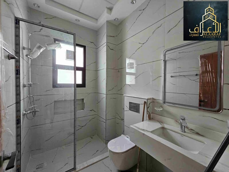 16 ٢٠٢٥٠٥٠٦_١٨١٩٢٨. jpg