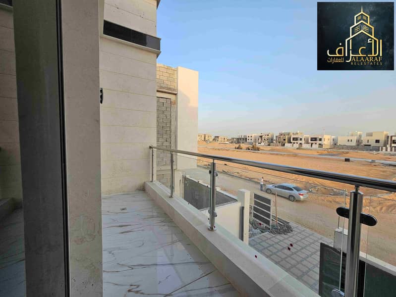 18 ٢٠٢٥٠٥٠٦_١٨١٩٥٣. jpg