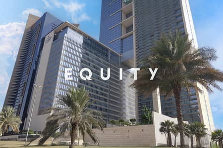 DIFC， 迪拜 写字楼待租 - 位于DIFC，达曼大厦 的写字楼 5919000 AED - 11652425