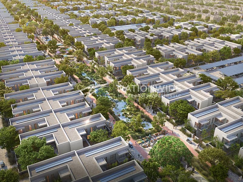 Best Investment⚡|Modern Living| Prime Location Best Investment⚡|Modern Living| Prime Location