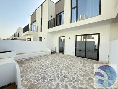 3 Bedroom Villa for Rent in Dubai South, Dubai - WhatsApp Image 2025-05-15 at 10.45. 52 AM. jpeg