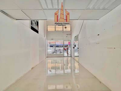 阿尔那哈达（夏尔迦）， 夏尔迦 商铺待租 - 568cbd76-e33e-44c4-a841-35c971e3a489. jpg