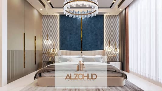 Studio for Sale in Dubai Science Park, Dubai - 62f4aeeb5157c-2022-08-11-2-0. jpg