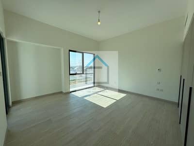 4 Cпальни Таунхаус в аренду в Аль Фурджан, Дубай - WhatsApp Image 2025-05-15 at 11.33. 27. jpeg