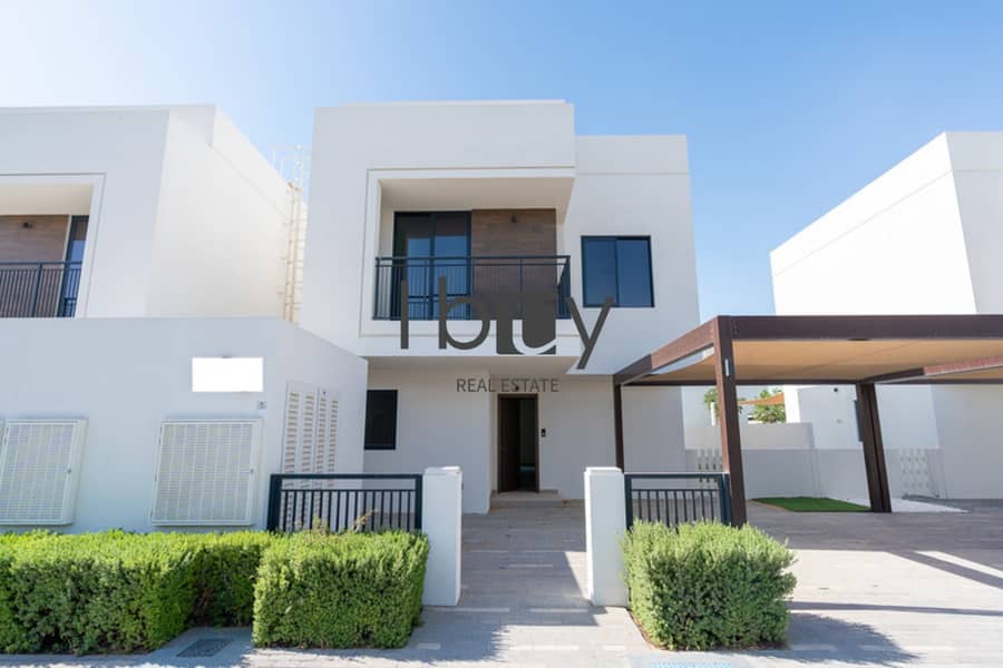 Single Row | Corner Unit | Good Price | Brand New Single Row | Corner Unit | Good Price | Brand New