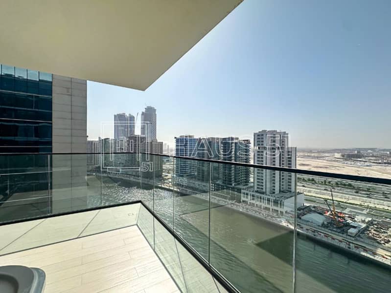 Trillionaire Residences 1515-4. jpg Trillionaire Residences 1515-4. jpg