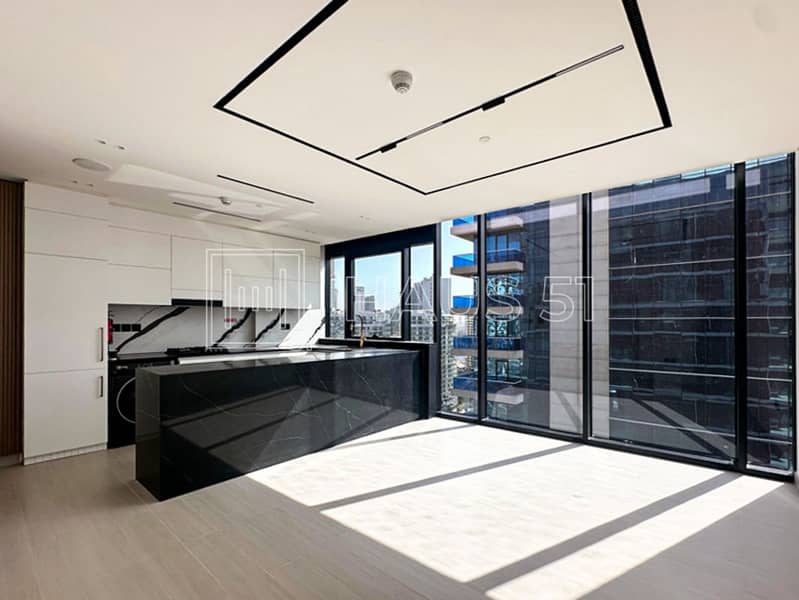 2 Trillionaire Residences 1515-1. jpg