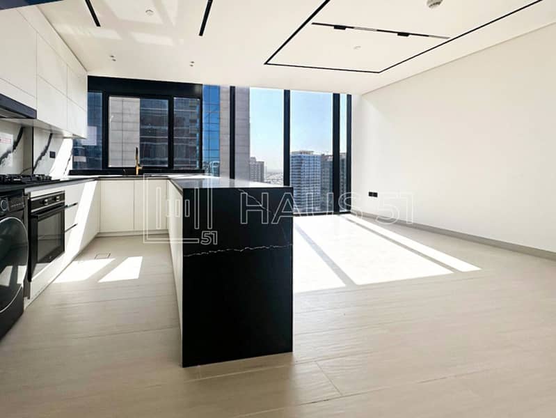 5 Trillionaire Residences 1515-8. jpg