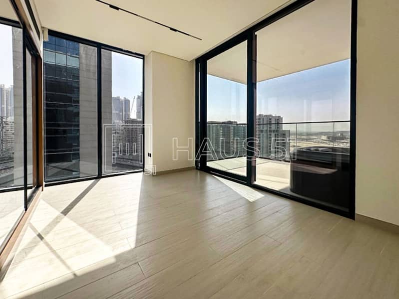 8 Trillionaire Residences 1515-6. jpg