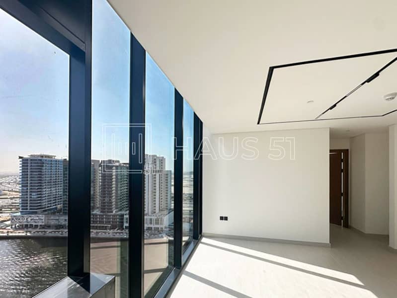 9 Trillionaire Residences 1515-7. jpg