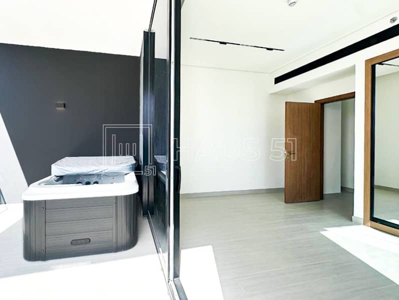 12 Trillionaire Residences 1515-2. jpg
