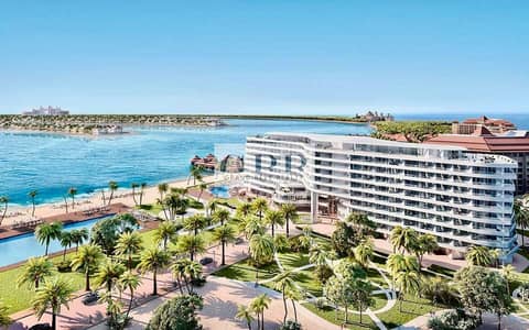 1 Bedroom Apartment for Rent in Palm Jumeirah, Dubai - WhatsApp Image 2025-05-14 at 10.42. 41 PM. jpeg