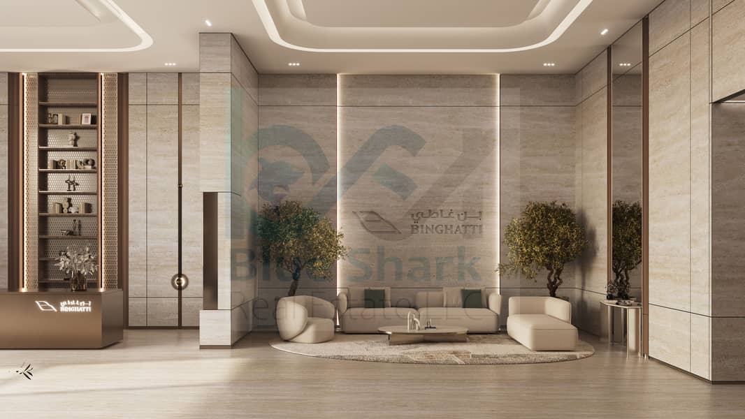 Ivory_Lobby_02. jpg Ivory_Lobby_02. jpg