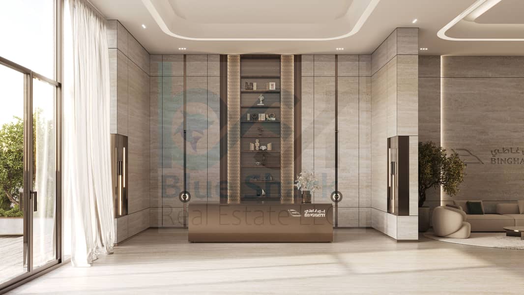 5 Ivory_Lobby_01. jpg