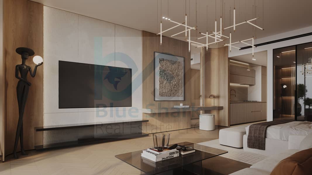 4 BedRoom Shot (2). png