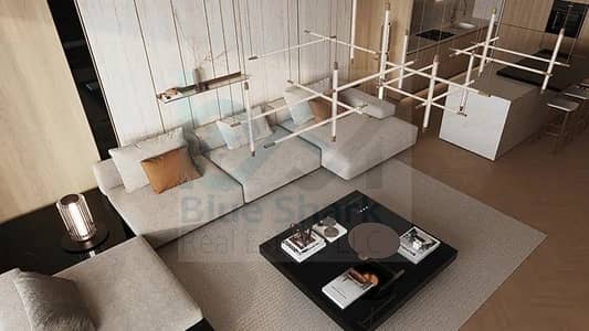 Studio for Sale in Al Jaddaf, Dubai - pfsoj0hq. png