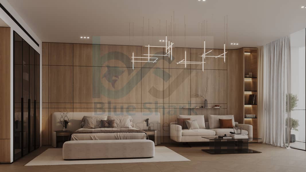 3 BedRoom Shot (1). png