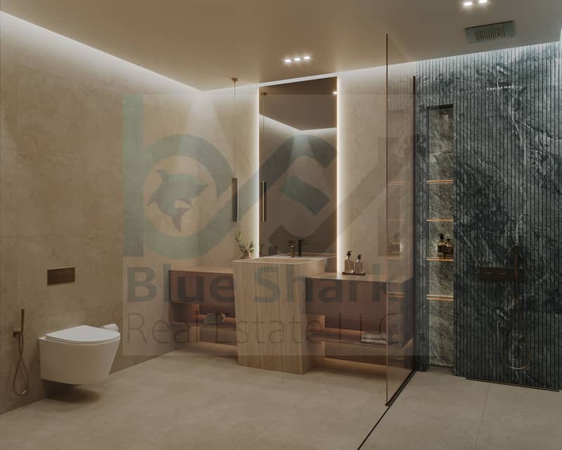13 Bathroom Shot . png