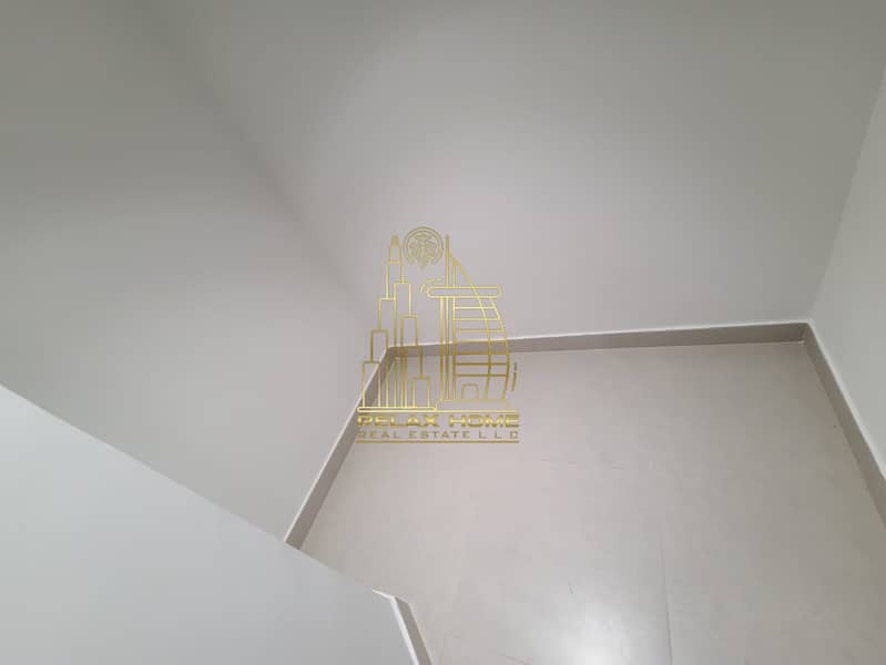 14 IMG-20250405-WA0033. jpg