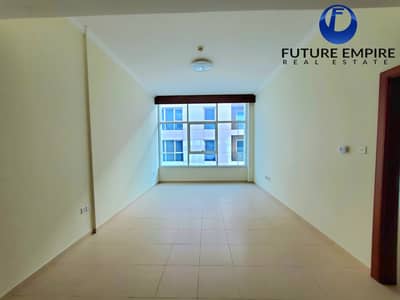 1 Bedroom Flat for Rent in Al Barsha, Dubai - WhatsApp Image 2025-05-15 at 11.29. 42 AM. jpeg