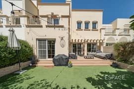 Fully Upgraded | 1M | Largest Floor plan