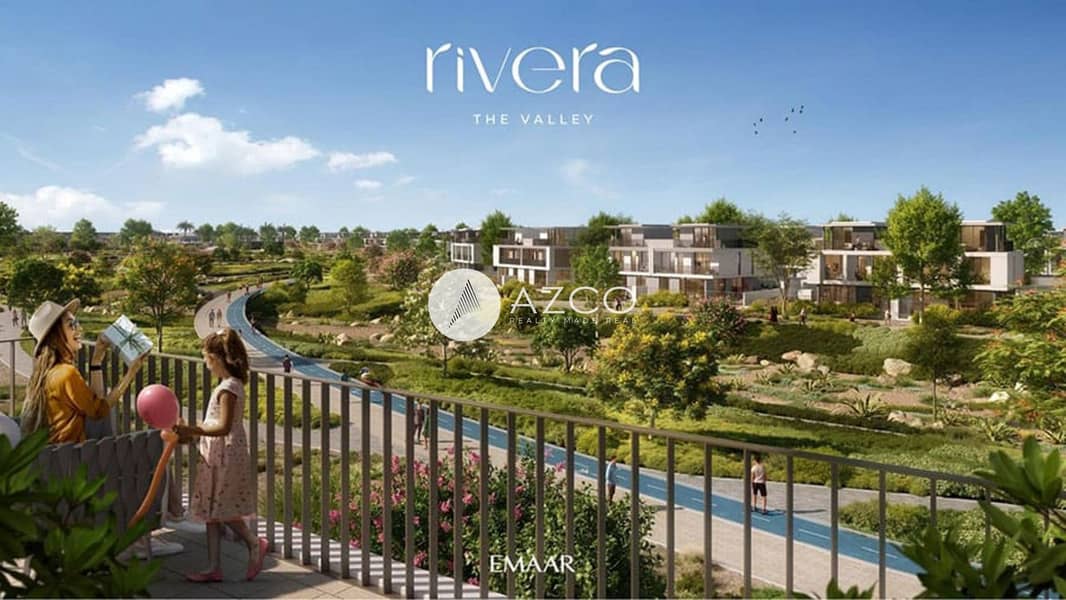 12 Rivera-at-The-Valley-by-Emaar-7. jpg