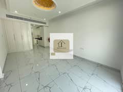 شقة في فينسيتور بوليفارد ب،فينسيتور بوليفارد،أرجان 670000 درهم - 11107893