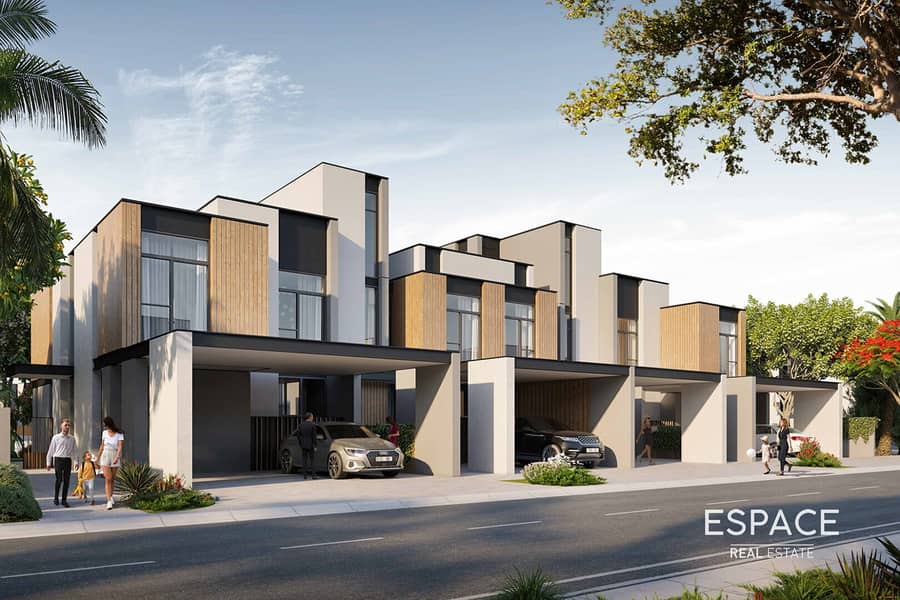 Great Location | All Types | 3 Bed Units Great Location | All Types | 3 Bed Units
