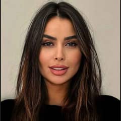 HAJAR JDAA