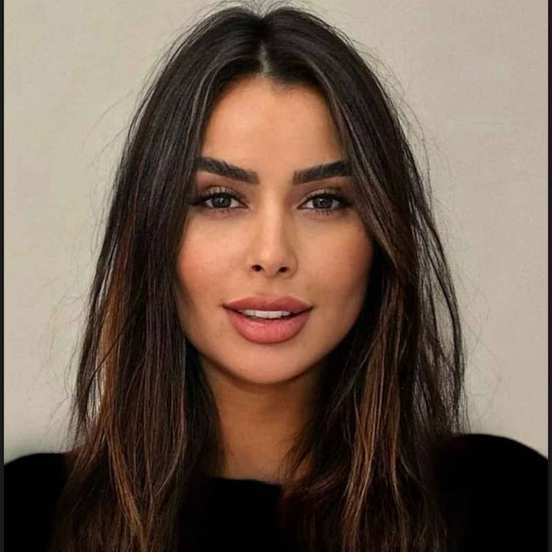 HAJAR JDAA