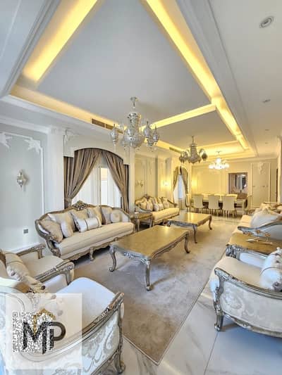 فیلا 5 غرف نوم للبيع في المويهات، عجمان - batch_IMG-20250513-WA0084. jpg