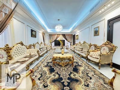 5 Cпальни Вилла Продажа в Аль Мовайхат, Аджман - batch_IMG-20250512-WA0229. jpg