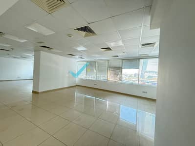Office for Rent in Jumeirah Lake Towers (JLT), Dubai - WhatsApp Image 2025-05-12 at 4.47. 57 PM (1). jpeg