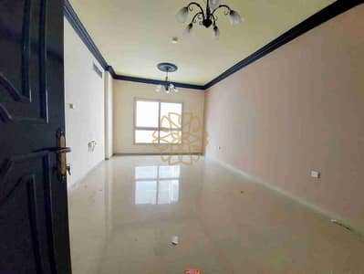 1 Bedroom Apartment for Rent in Al Taawun, Sharjah - IMG-20241114-WA0008. jpg