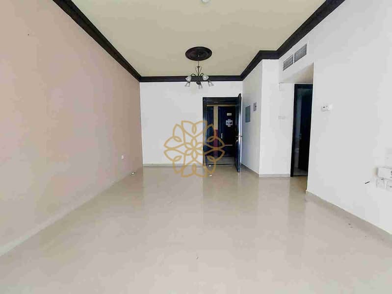 2 IMG-20241114-WA0015. jpg