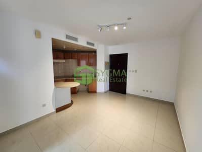 Studio for Sale in Jumeirah Lake Towers (JLT), Dubai - 1. jpg