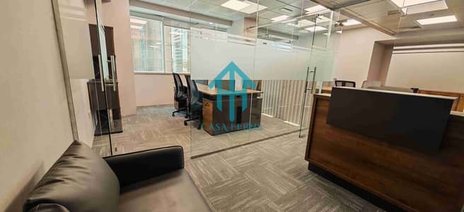Office for Rent in Sheikh Zayed Road, Dubai - 1000153731. jpg