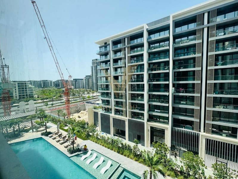 位于迪拜山庄,伊曼树林公寓 1 卧室的公寓 125000 AED - 11652592 位于迪拜山庄,伊曼树林公寓 1 卧室的公寓 125000 AED - 11652592
