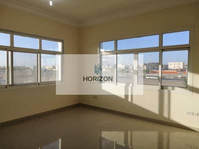 7 Bedroom Villa for Rent in Shakhbout City, Abu Dhabi - WhatsApp Image 2025-04-20 at 2.47. 36 PM. jpeg