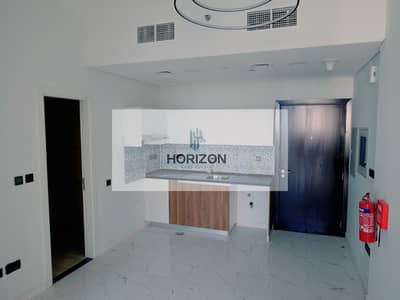2 Bedroom Apartment for Sale in Masdar City, Abu Dhabi - WhatsApp Image 2025-02-25 at 1.55. 38 PM. jpeg